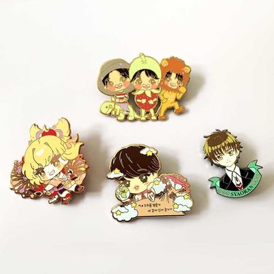 comprar Pinos de rebanada personalizados para los requisitos del cliente a precios asequibles online manufacture