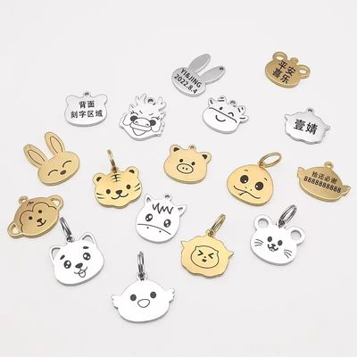 comprar Clavedero de esmalte duro personalizado con revestimiento dorado / plateado y reverso de arena para uso promocional online manufacture