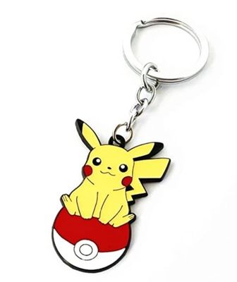 comprar Cerrojo de llave personalizado de la parte trasera de Sandblast con recordatorio positivo para la salud y chapa de oro / plata online manufacture