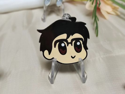 comprar Insignias de solapa de esmalte duro personalizadas, insignia de metal para souvenirs promocionales online manufacture