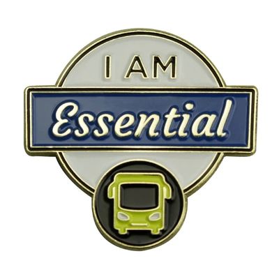 Variety Cartoon Metal Crafts Angel Theme Soft Enamel Pin Low Price Cute Anime Pins