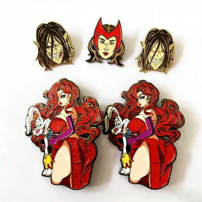 comprar Pin de solapa de baloncesto de aleación de zinc de tamaño personalizado con embrague de mariposa para regalos personalizados online manufacture