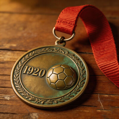 comprar Medalla personalizada de alta calidad. Aleación de zinc con múltiples opciones de color y tamaño. Perfecta para premios deportivos. online manufacture