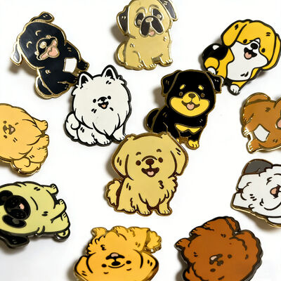 comprar Chaqueta de solapa de oro personalizada de China online manufacture