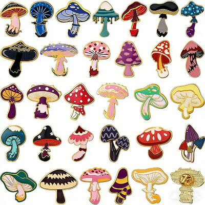 comprar Pinos de solapa de esmalte personalizados en acabado duro o suave con brillo, impresión UV y logotipo de anime lindo. online manufacture