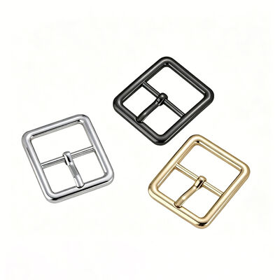 comprar Cinturón de cinturón personalizado de aleación de zinc de plata antigua esmalte blando para el estilo occidental mayorista online manufacture