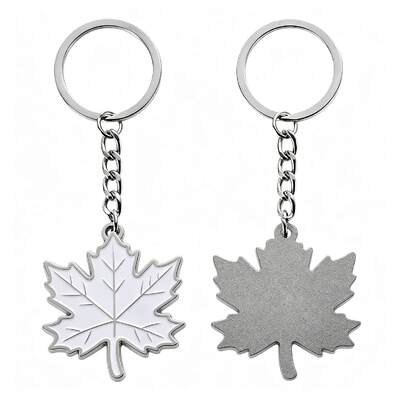 comprar Llave de llave personalizado con logotipo de impresión UV de esmalte blando para regalos promocionales online manufacture