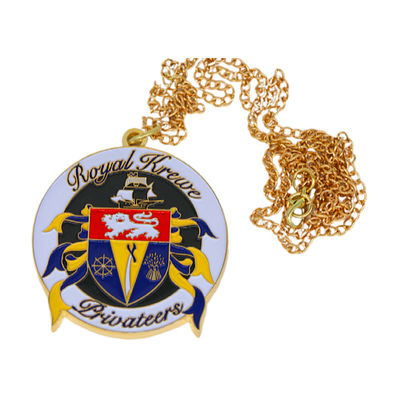 Medalla al por mayor Blank Diseño personalizado Metal Maratón Correr Premio Deportivo Campeones Medalla