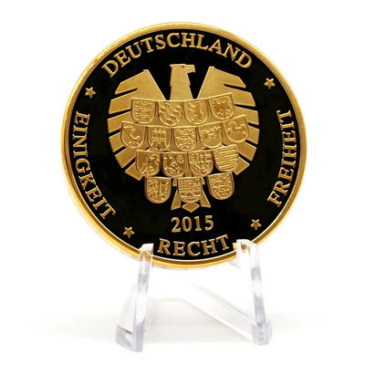 Moneda de oro de oro de oro de oro de oro de oro de oro de oro de oro de oro de oro de oro de oro de oro de oro de oro de oro de oro de oro de oro de oro de oro de oro de oro de oro de oro de oro de oro de oro de oro de oro de oro de oro de oro de oro de oro de oro de oro de oro de oro de oro de oro de oro de oro de oro de oro