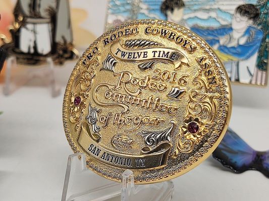 Un buen precio. Cinturón de cinturón personalizado Logotipo de cinturón de cinturón de cinturón de cinturón de cinturón para hombres y mujeres en línea