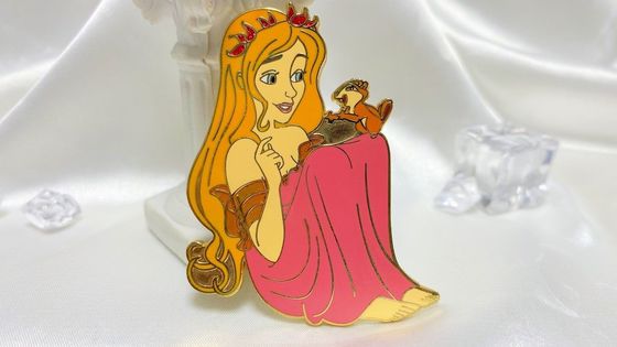 Artesanía de metal revestido Enamel duro personalizado Lapel Pin Regalos de negocios Logotipo de diseño de metales Pinos para ropa