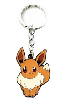 Un buen precio. Llavero 3D PVC personalizado, recuerdo promocional, regalo en línea