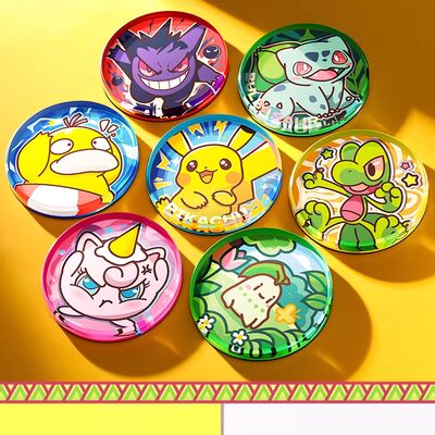 Un buen precio. Pegatina Magnética Personalizable para Nevera con Acrílico de Alta Transparencia y Diseño Magnético Fuerte en Tamaños y Formas Personalizables en línea