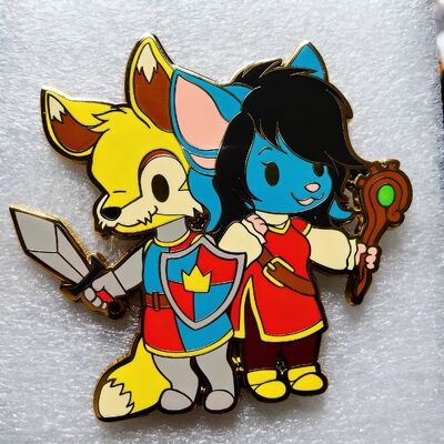 Pin de solapa de baloncesto con baño de plata de tamaño personalizado con embrague de mariposa para regalos personalizados