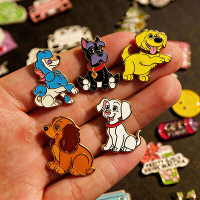 Pegatina de teléfono de metal personalizada para mujeres