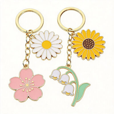 Un buen precio. Clavier personalizado personalizado con recordatorio positivo para la salud, revestimiento de arena y acabado de esmalte duro en línea