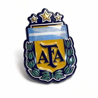 Un buen precio. Pines de solapa personalizados con esmalte suave y duro en aleación de hierro y zinc para insignias de formas personalizadas en línea