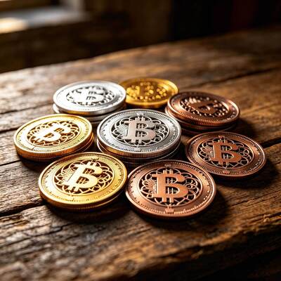 Un buen precio. Moneda conmemorativa 3D 2D de aleación de zinc de latón de esmalte en línea