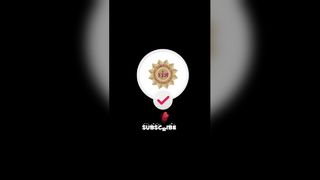 madals personalizados