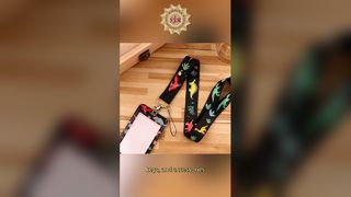 cordones de seguridad